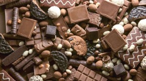 iStock-522735736