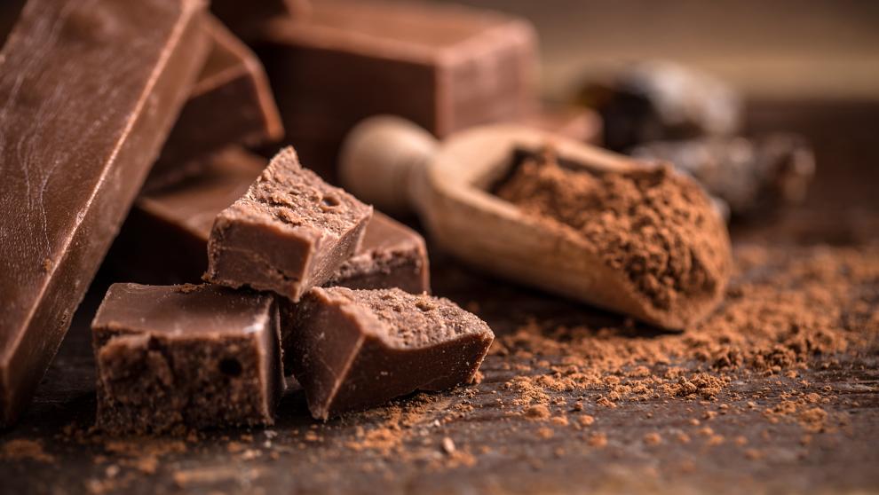 img_azarzoso_20180208-093144_imagenes_lv_terceros_chocolate-k2oD-U443981017560FI-992x558@LaVanguardia-Web