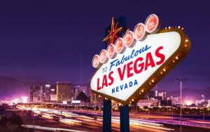 las-vegas-sign-5c38114646e0fb00012dba38.jpg_793492074