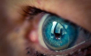 lentes-contacto-zoom-continuan-desarrollo_0_35_800_498