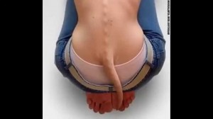 maxresdefault