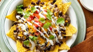 nachos.jpg_1026485750