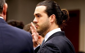 pablo-lyle-audiencia-resolucion