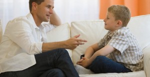 padres_hijo