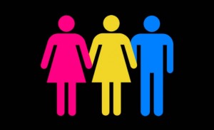 pansexual2