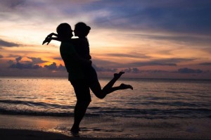 pareja-amar-sin-sufrir