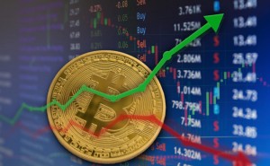 precio-criptomonedas