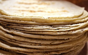 tortillas_1.jpg_793492074