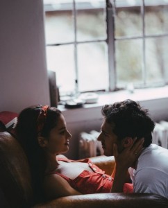 9a6f1596eac942146fad6e912f6d23ba