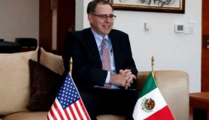 Somos amigos, vecinos y también en muchas ocasiones familia.