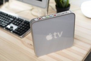 appletv-hero21510611474767