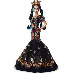 barbie-calaverita-notimex