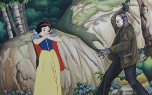blancanieves.jpg_793492074