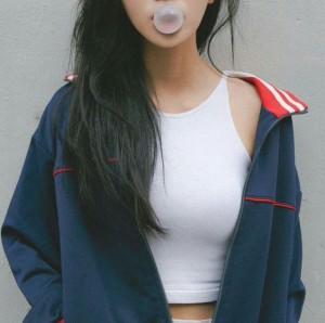 bubble-tumblr