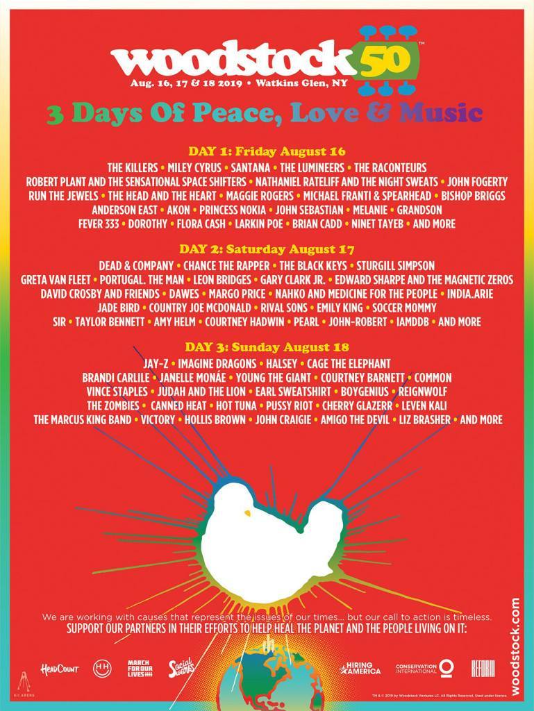 cartel-woodstock-50aniversario