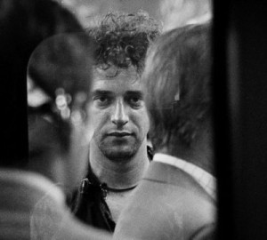 cerati-metro-400x360