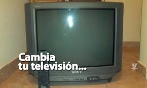 descarga (1)