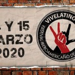  El Vive Latino 2020 ya tiene fecha