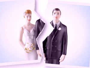 divorcio-peores-casos-perder-quitar