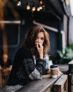 f2118323042c640c5eb9e3315b273df7