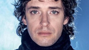 frases-de-gustavo-cerati-el-medium