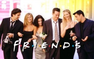 friends_empresa_te_paga_20_mil_pesos_por_ver_un_maratxn_de_esta_famoso_serie_1_1.jpg_793492074