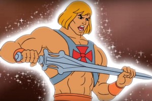 he-man (1)