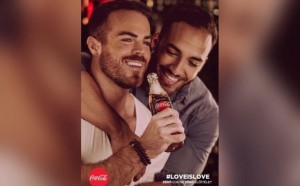 imagen-de-la-publicidad-de_0_17_750_466