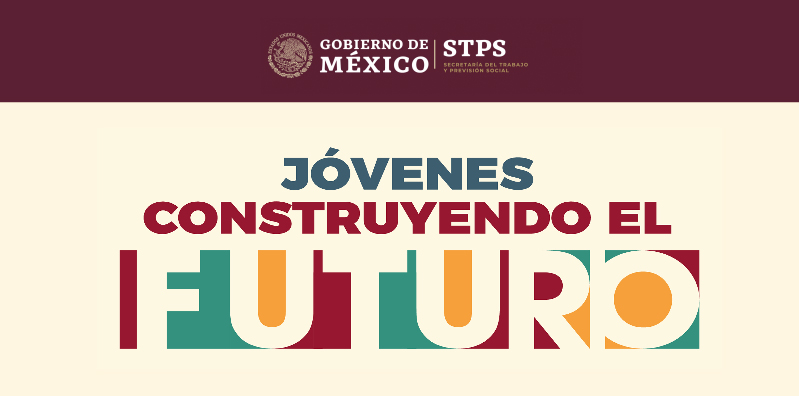 jovenes