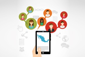 mexico-internet