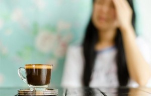 migraxa_y_cafx_1.jpg_381591421