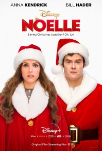 noelle-poster