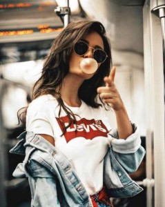 poses-chica-tumblr-2