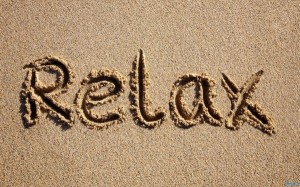 relax.jpg_913816188