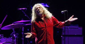 rob1.jpg_112278454