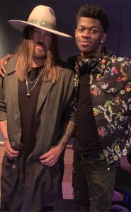 rs_634x1024-190405055620-634-Billy-Rae-Cyrus-Lil-Nas-X-Instagram