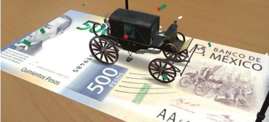 autentificar-billetes-app