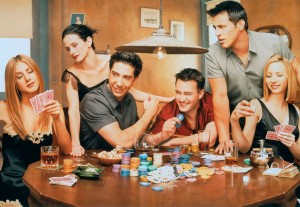 friends01