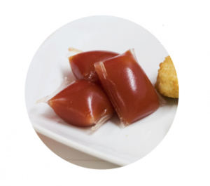notpla-seaweed-packaging
