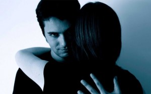 5_formas_para_identificar_si_tu_pareja_te_estax_manipulando__1.jpg_793492074
