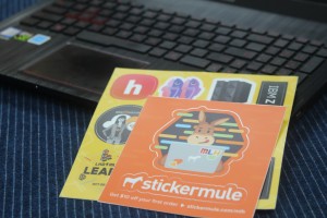 Ensenada Local Hack Day 2019