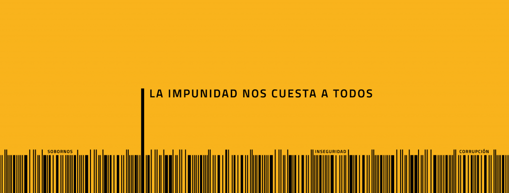 Impunidad