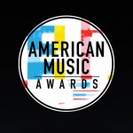 Estas Son Las Nominaciones A Los American Music Awards 2019