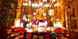 dia-de-muertos-mexico.jpg_458879486