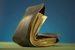 fat_wallet.jpg_349643177