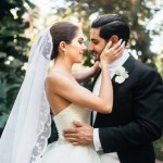 ¿Matrimonios De Los Millenials Serán Más Duraderos?