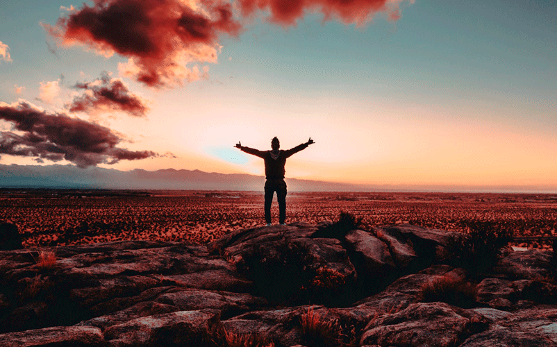 significado-de-resiliencia