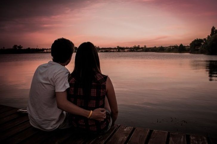 amorimposible1.jpg_1523629909
