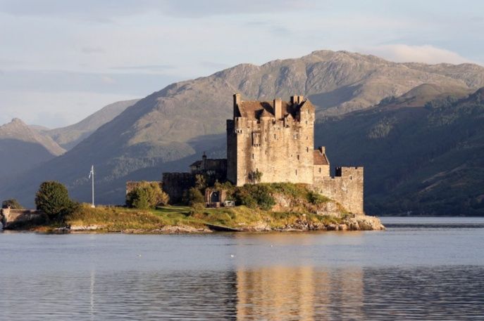castillo-escocia-a.jpg_1259027402