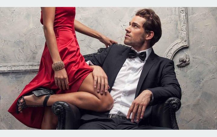 conquistar-hombre-mujeriego_crop1573494139531.jpg_714059735